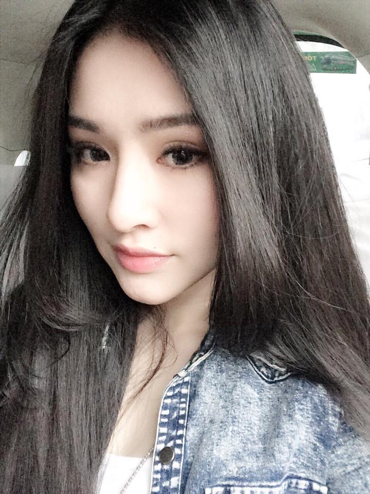 小雪坐莲许老二的胯上