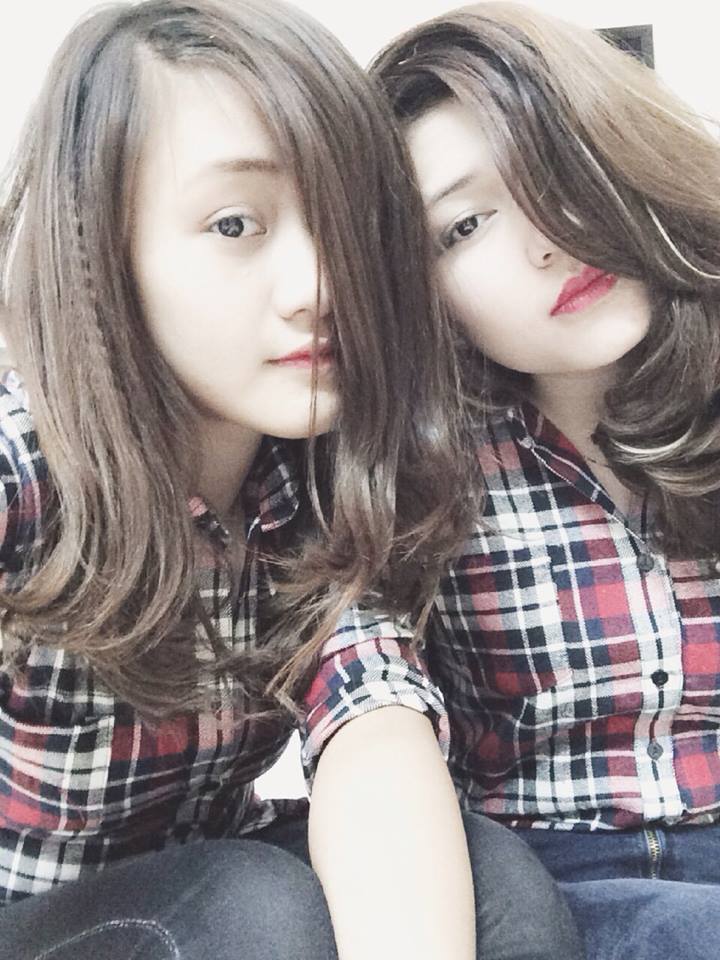 色戒云播